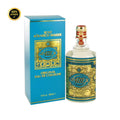 4711 6.7oz EDC Spray for Men