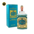 4711 10.1oz EDC Spray for Men