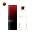 A. Banderas Diavlo 6.8oz EDT Spray for Men