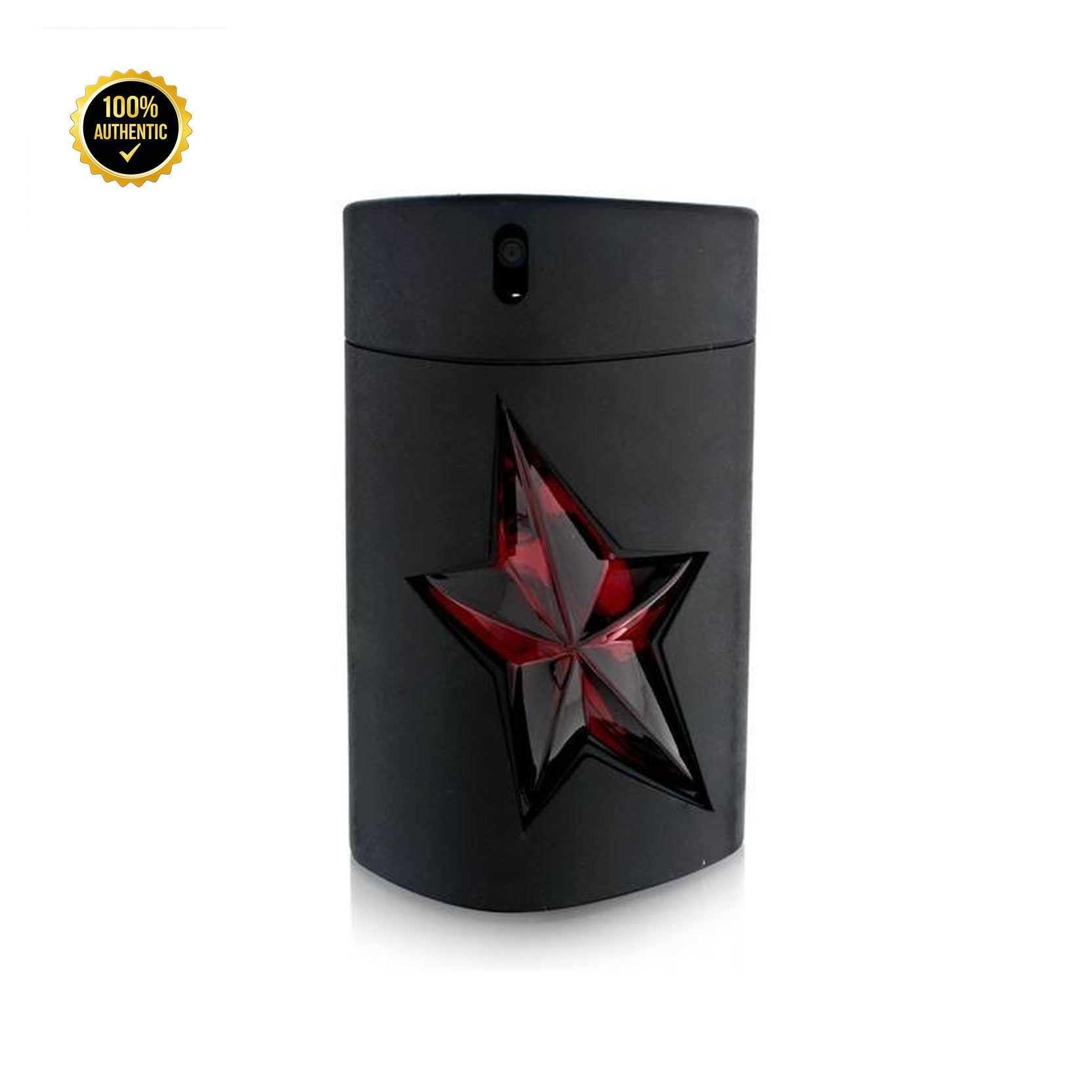 A*Men Rubber 3.4oz EDT Spray for Men