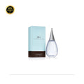 A. Sung Hei 3.4oz EDT Spray for Men