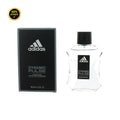 Adidas Dynamic Pulse 3.4oz EDT Spray for Men