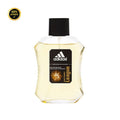 Adidas Victory League 3.4oz EDT Spray for Men