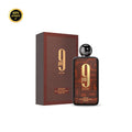 Afnan 9:00Pm Elixir 3.4oz EDP Spray for Men
