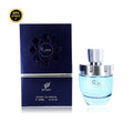 Afnan Rare Reef 3.4oz EDP Spray for Men