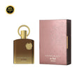 Afnan Supremacy Oud 3.4oz EDP Spray for Men