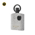Afnan Supremacy Collectors Edition 3.4oz EDP Spray for Men