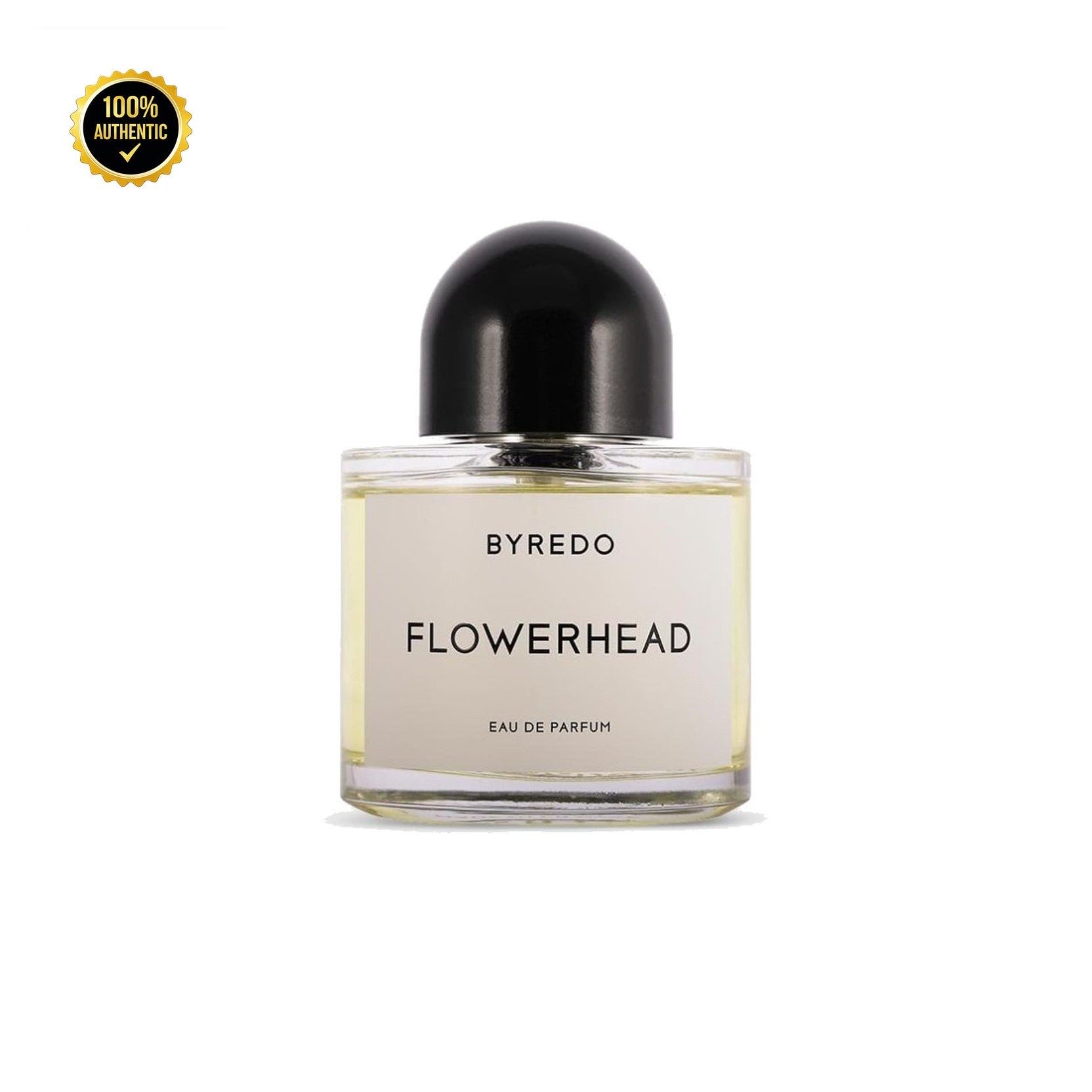 Byredo Flowerhead 3.4oz EDP Spray for Men