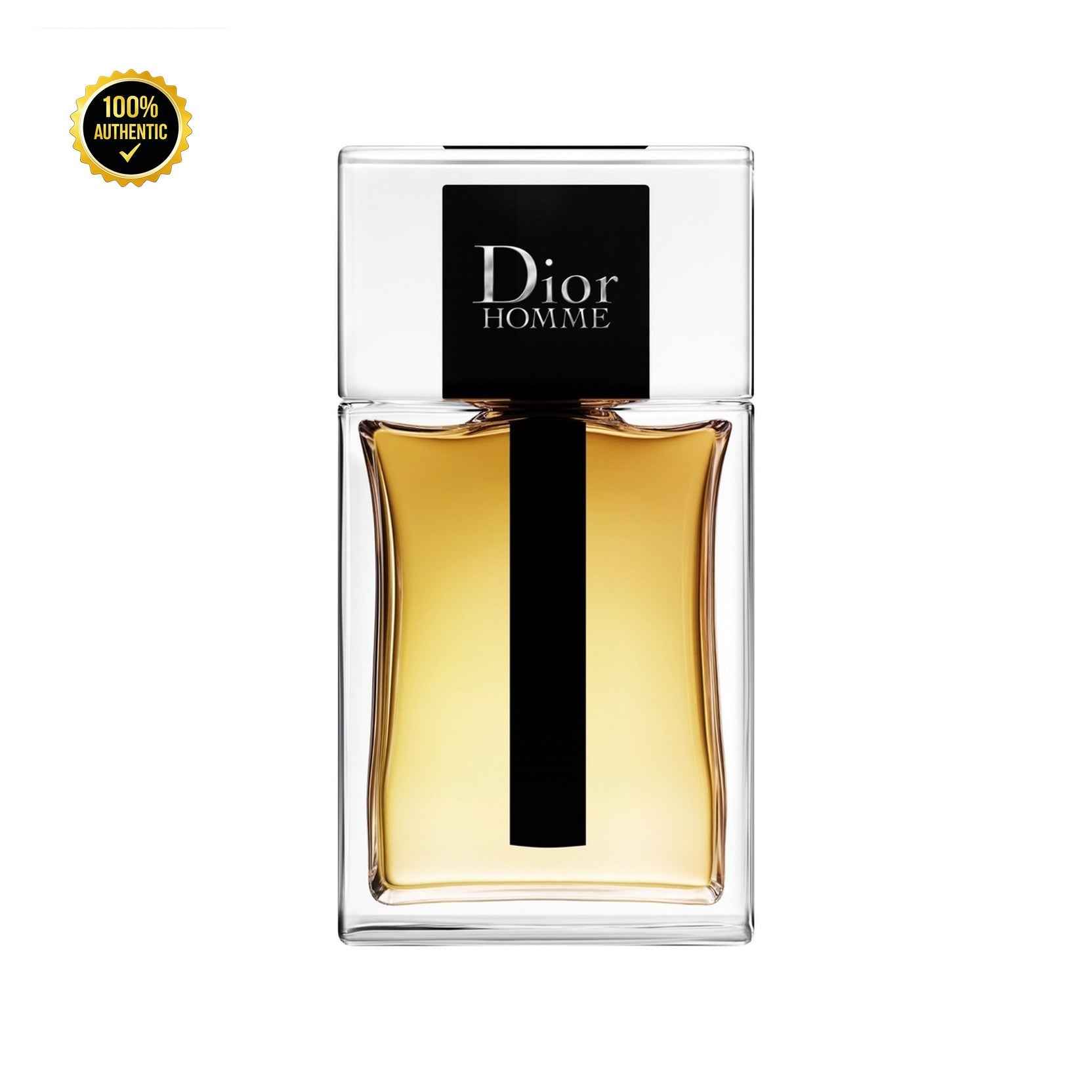Cd Homme Cologne 6.7oz EDC Spray for Men