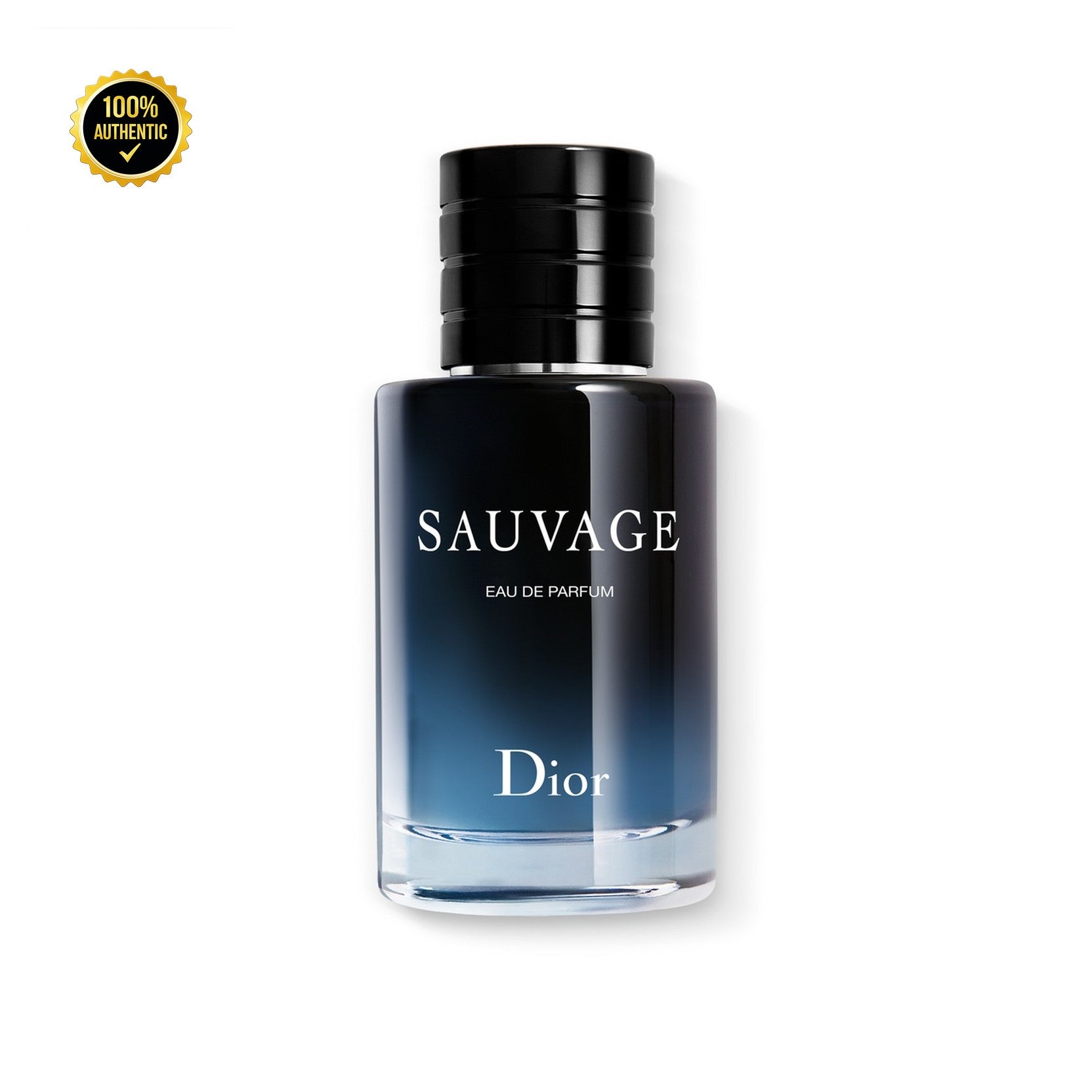 Cd Sauvage 6.7oz EDP Spray for Men