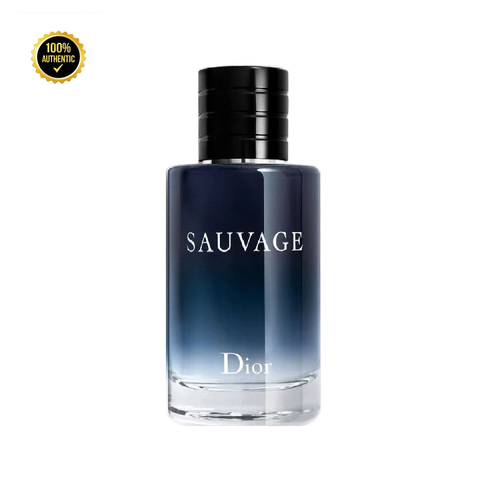 Cd Sauvage 6.7oz EDT Spray for Men