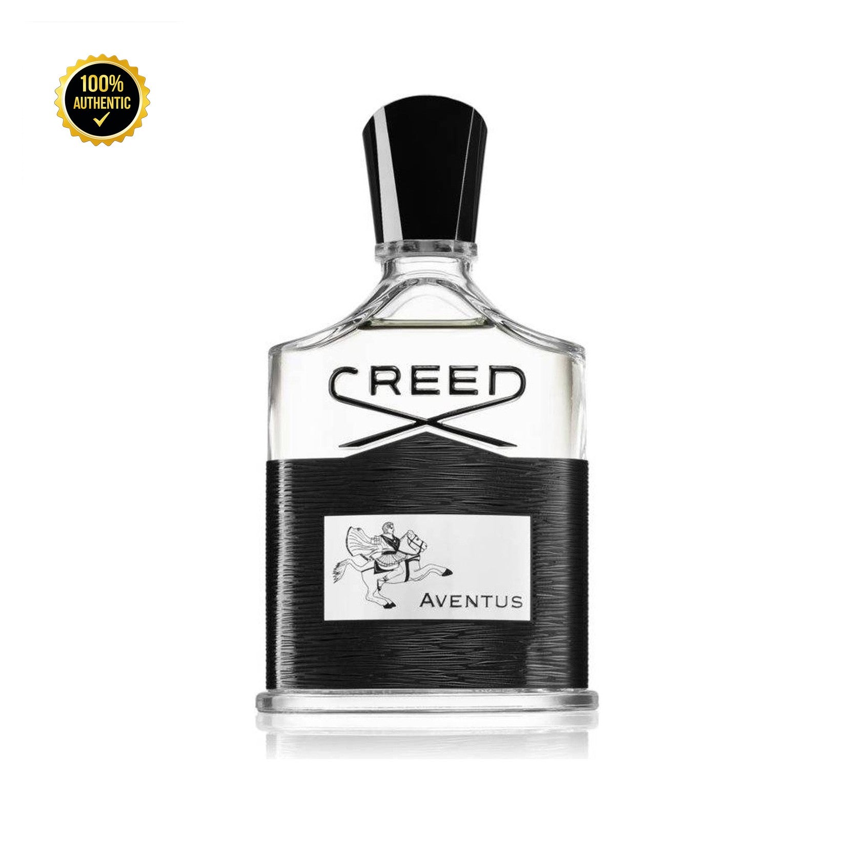 Creed Aventus 3.4oz EDP Spray for Men
