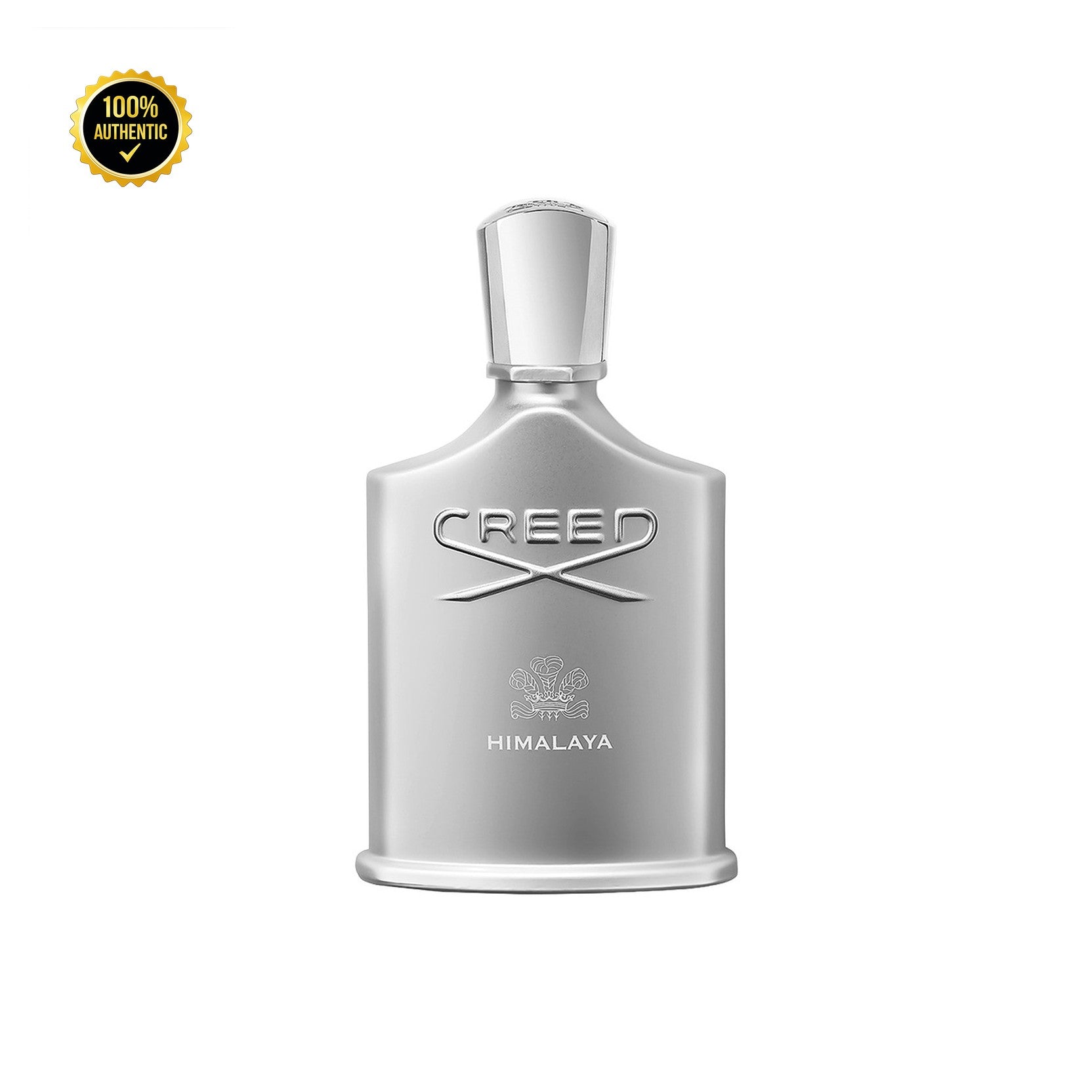 Creed Himalaya 3.4oz EDP Spray for Men