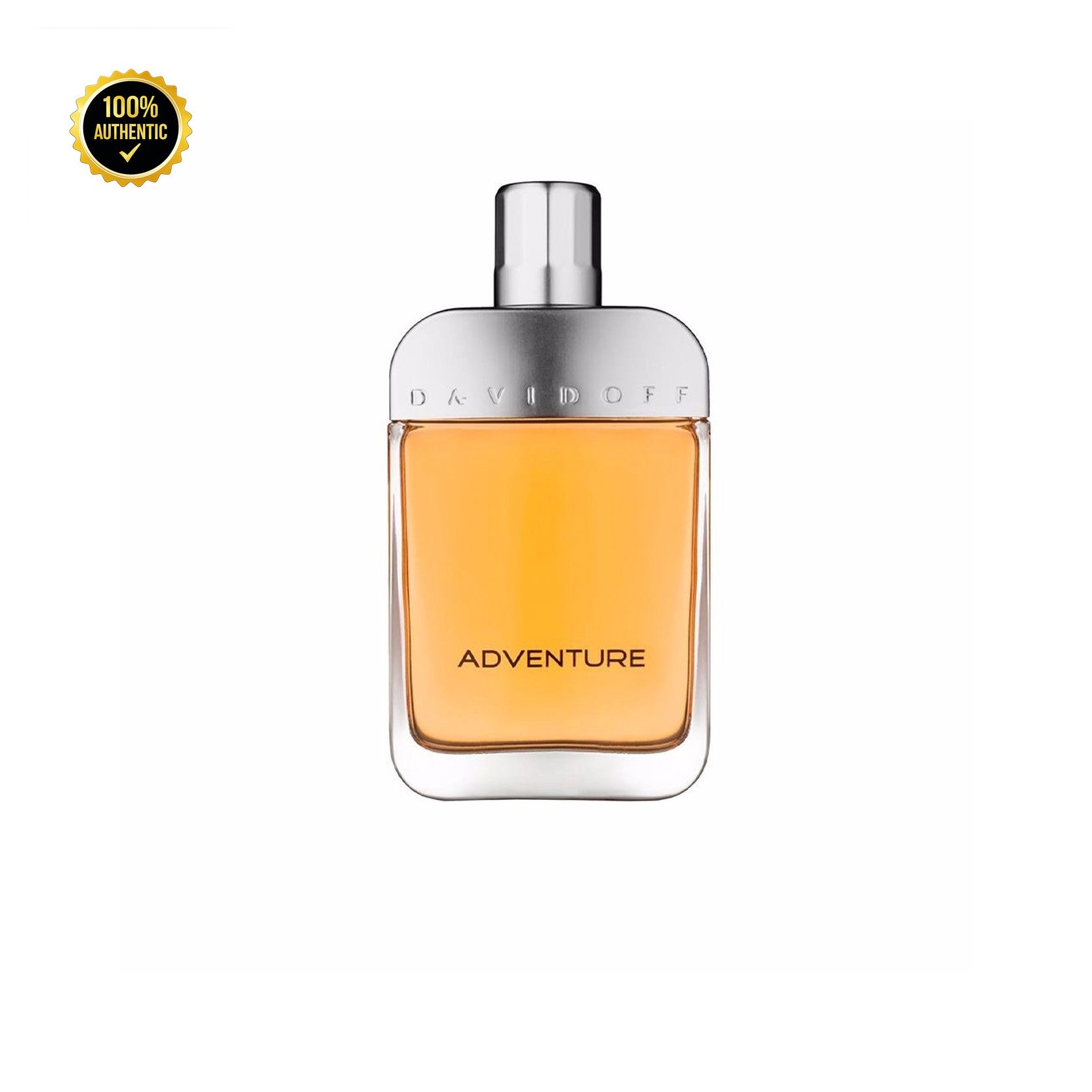 Davidoff Adventure 1.7oz EDT Spray for Men
