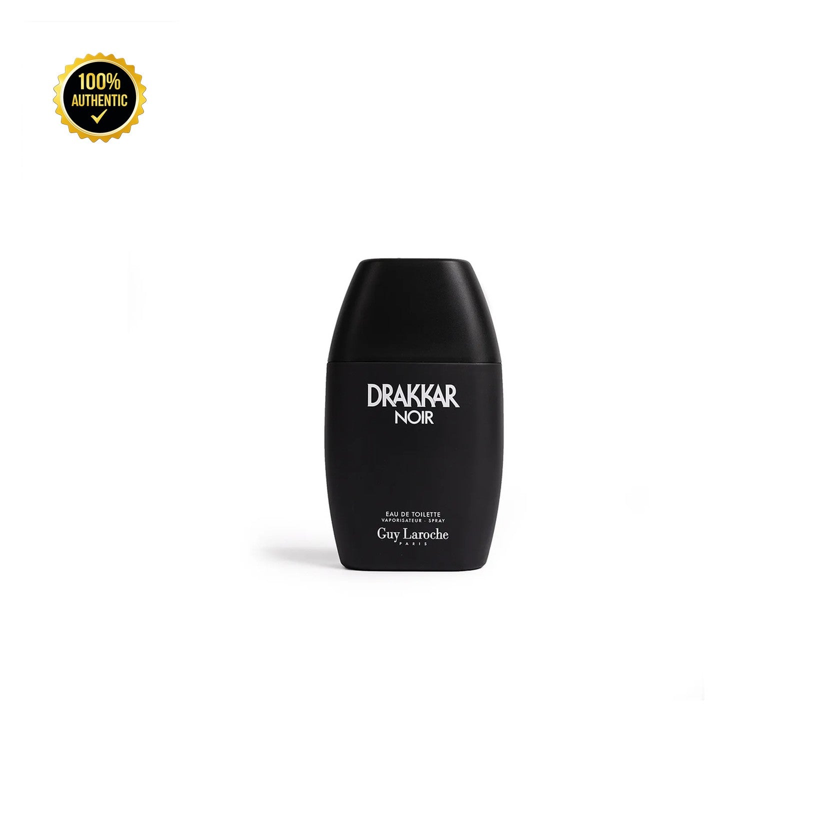Drakkar Noir 6.7oz EDT Spray for Men