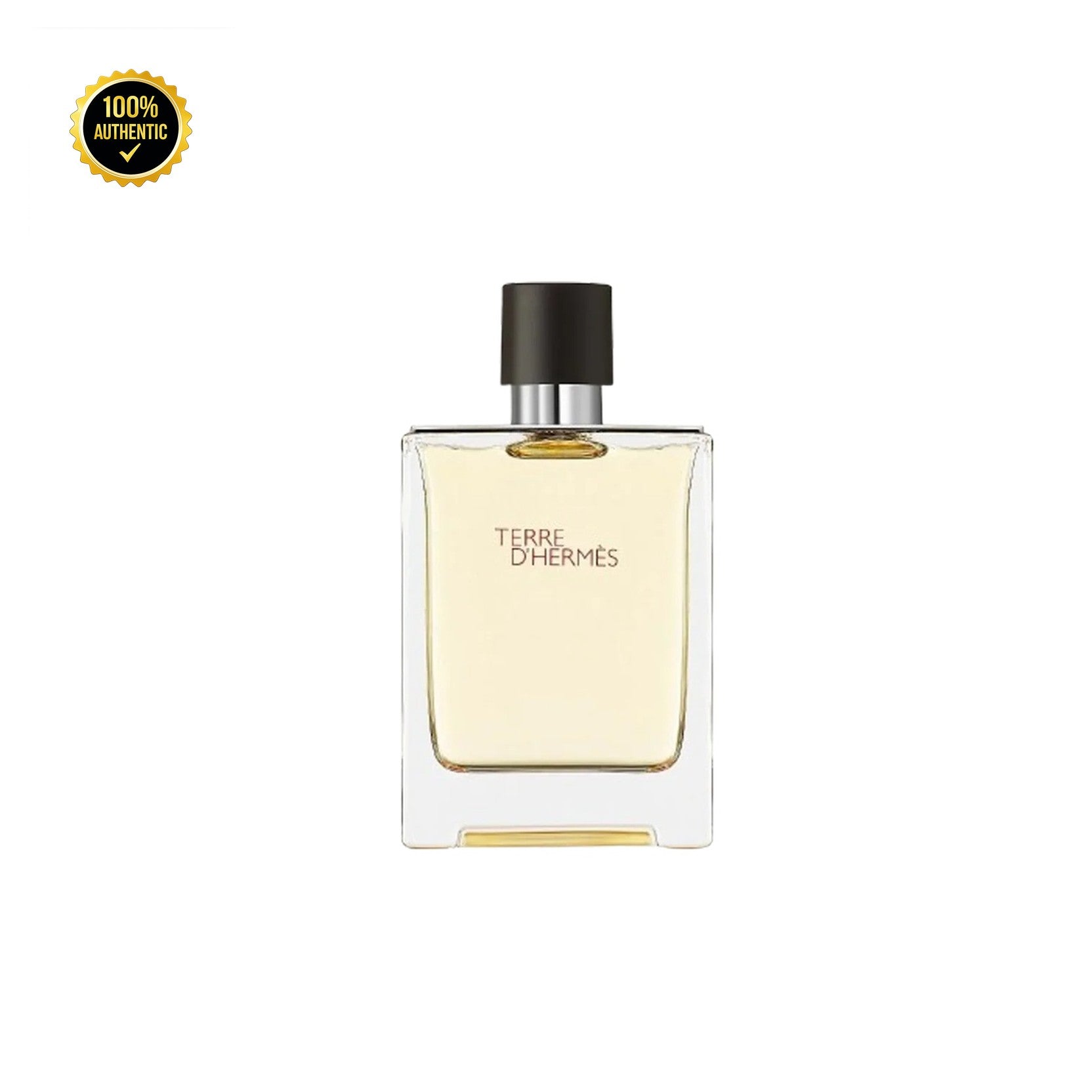 Hermes Terre D'Hermes 6.7oz EDT Spray for Men