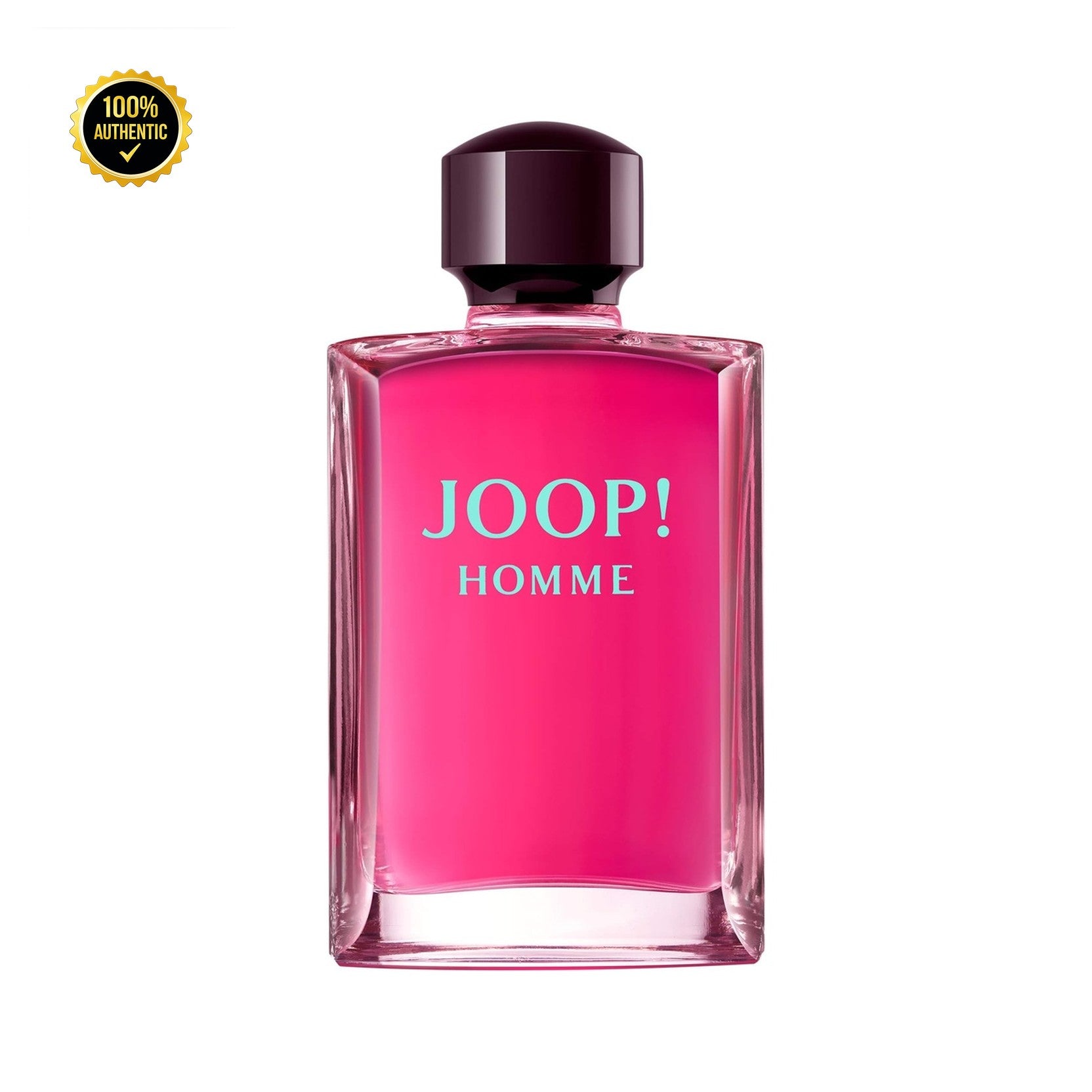 Joop 6.7oz EDT Spray for Men