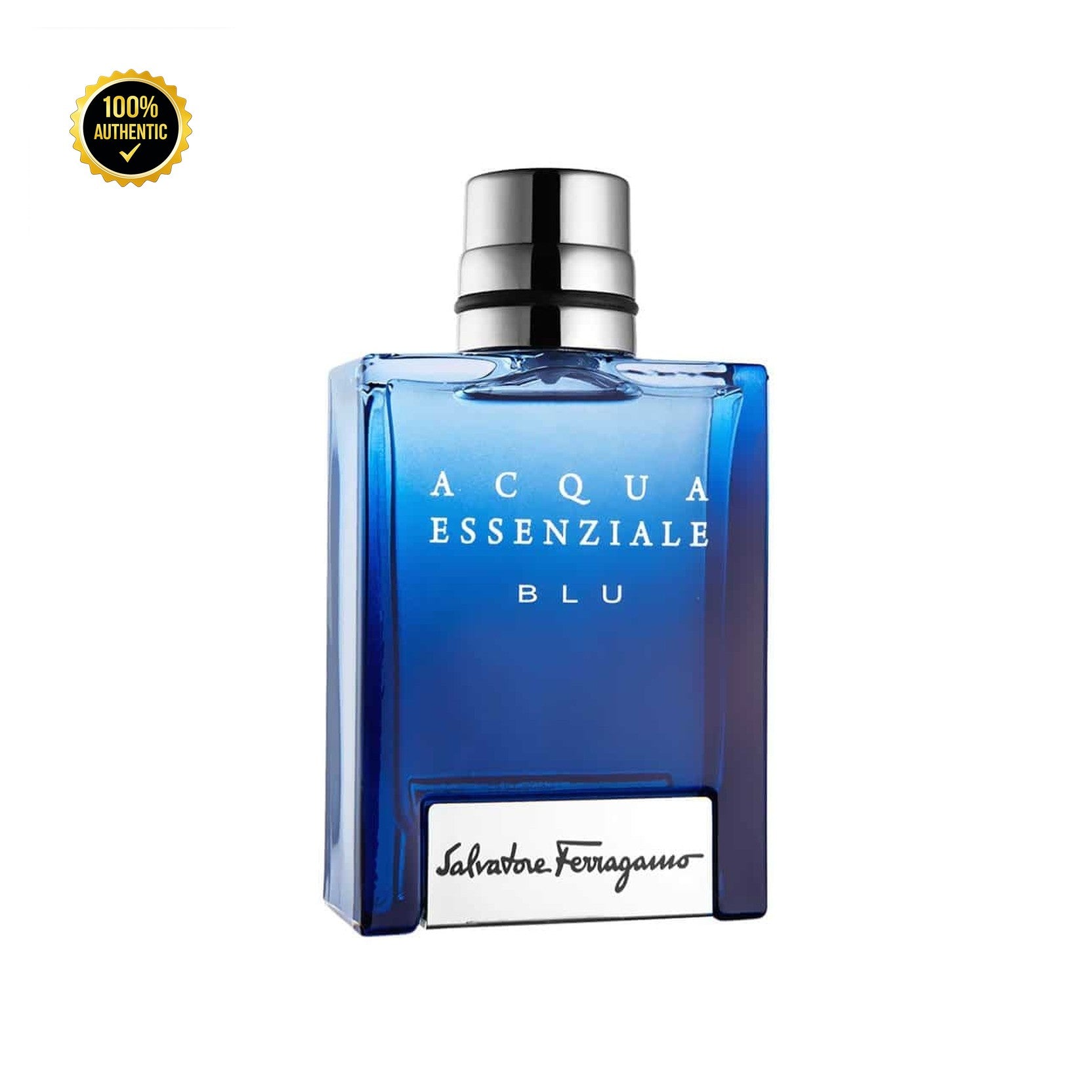 S. Ferragamo Acqua Essenziale Blue 1.7 EDT Spray for Men