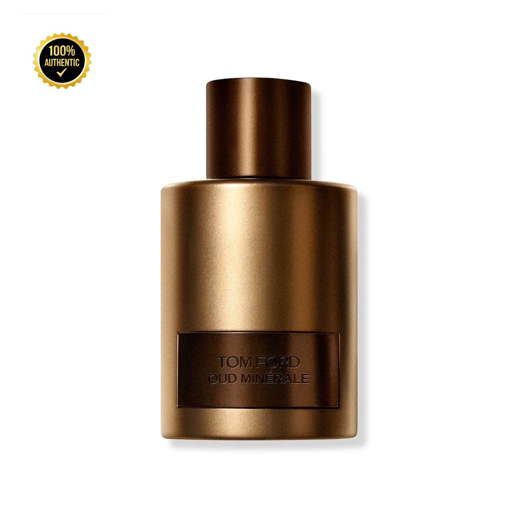 Tom Ford Oud Minerale 3.4oz EDP Spray for Men