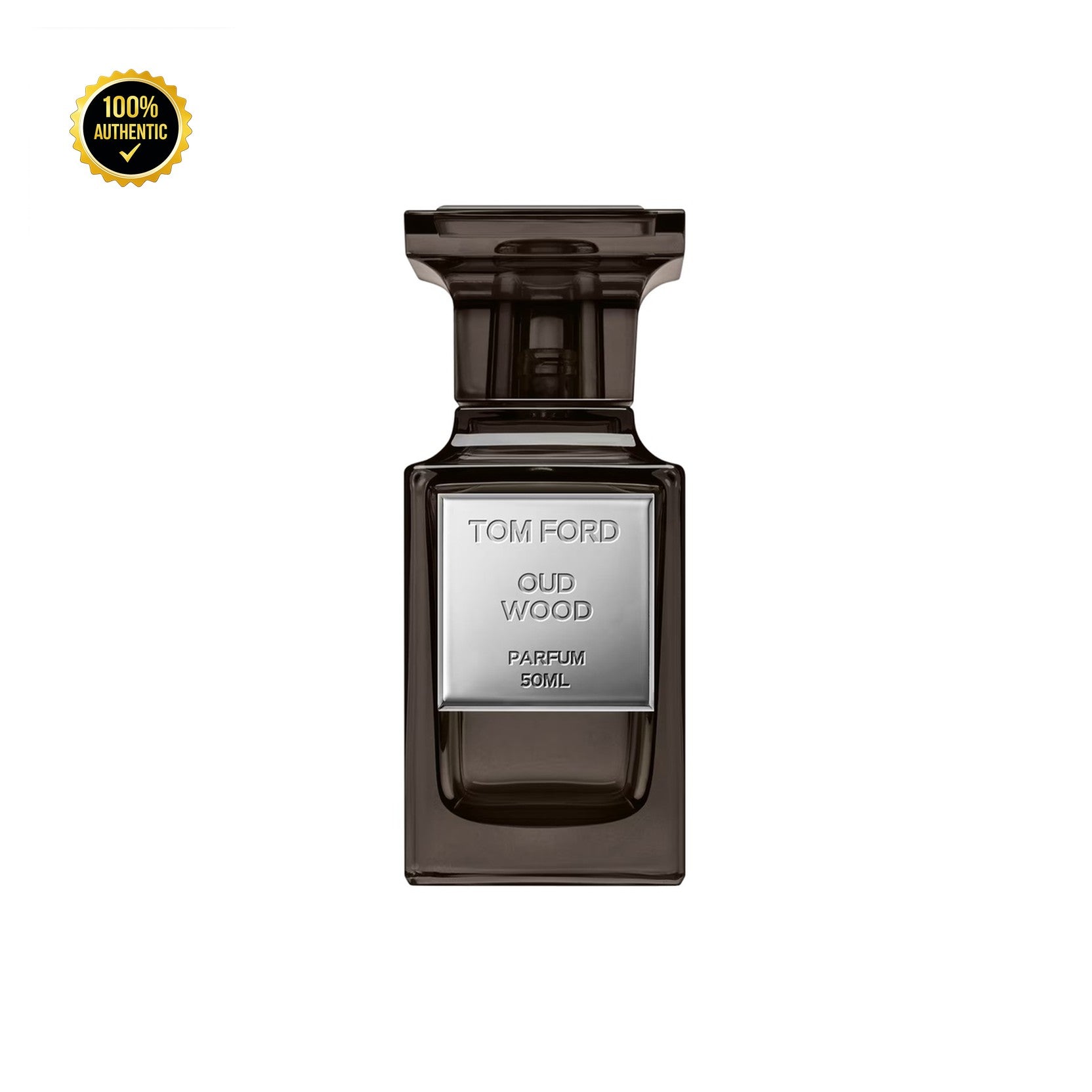 Tom Ford Oud Wood 3.4oz EDP Spray for Men
