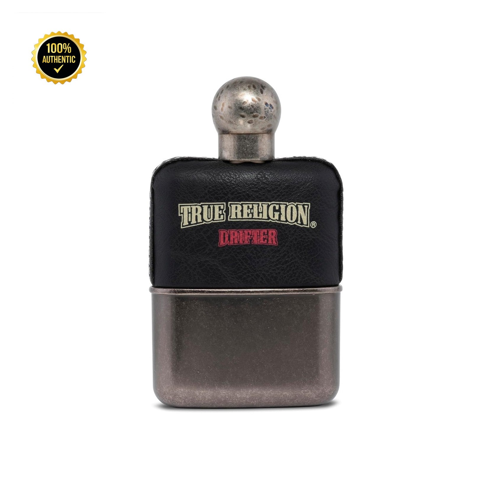 True Religion Drifter 3.4oz EDP Spray for Men