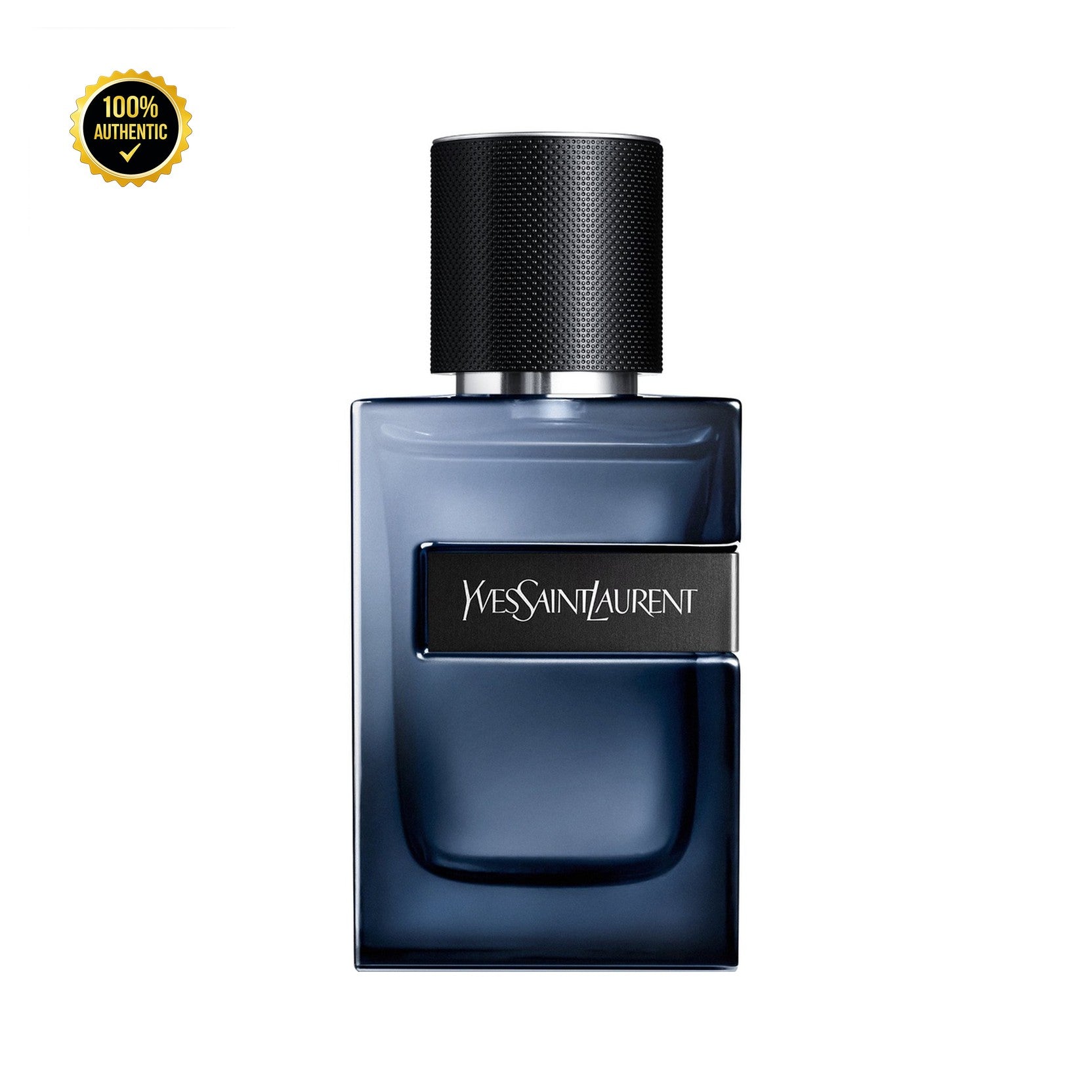 Ysl"Y" Elixer 2.0oz Parfum Concentre Spray for Men