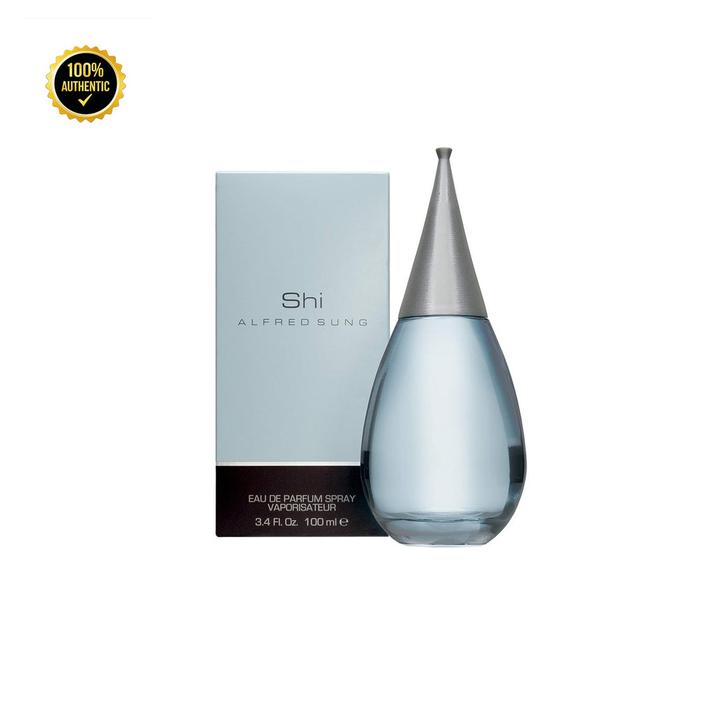 A.Sung Shi 3.4oz EDP Spray for Women