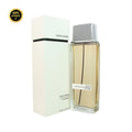 Adam Levine 3.4oz EDP Spy for Women
