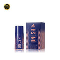 Adidas Sport Unleash 3.4oz EDT Spray for Women