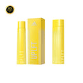 Adidas Sport Uplift 3.4oz EDT Spray for Women