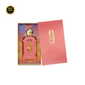 Afnan 9:00 Am Femme Coral 3.4oz EDP Spray for Women