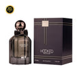 Afnan Rue Broca Hooked 3.0oz EDP Spray for Women