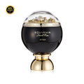 Afnan Souvenir Desert Rose 3.4oz EDP Spray for Women