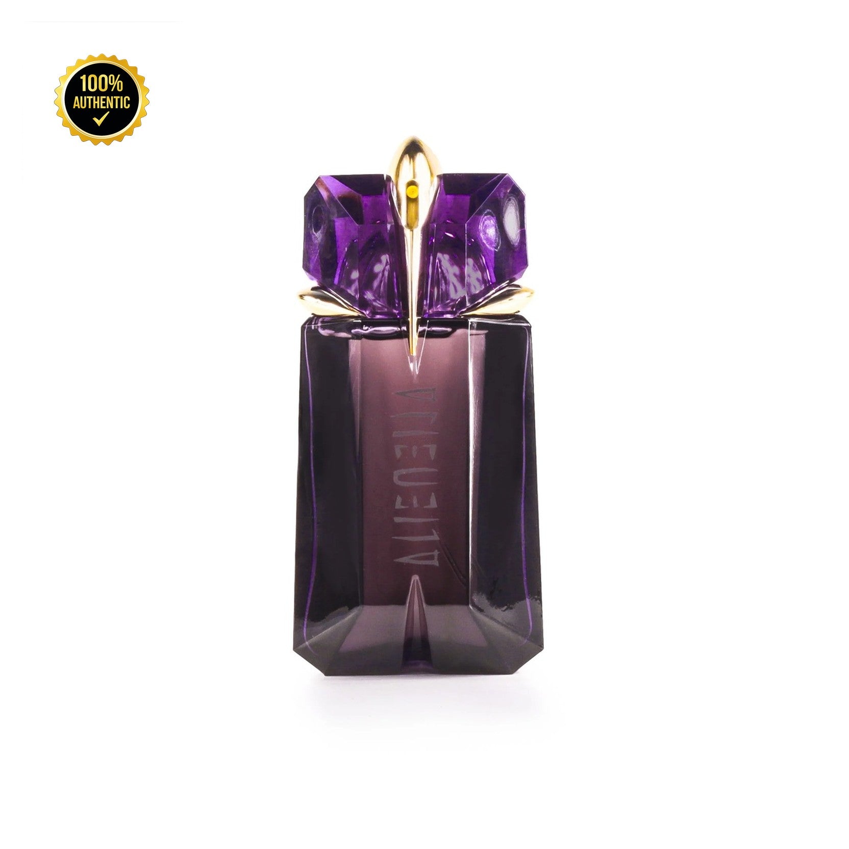 Alien 2.oz EDP Non Refillabel Spray for Women