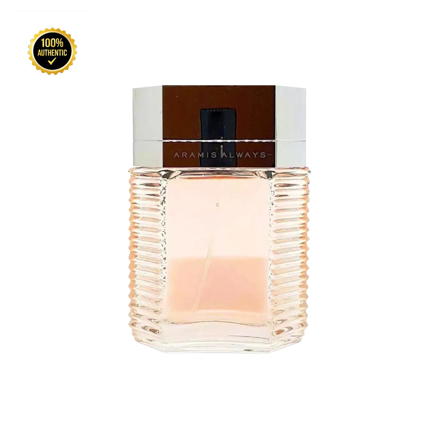 Aramis Always 1.7oz EDT Spray for Women