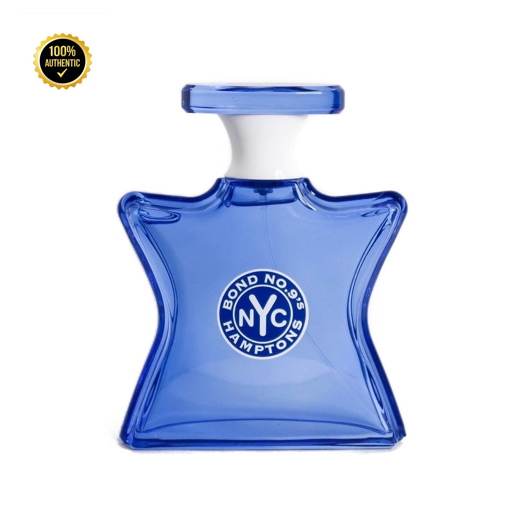 Bond No.9 Hamptons 3.4oz EDP Spray for Women
