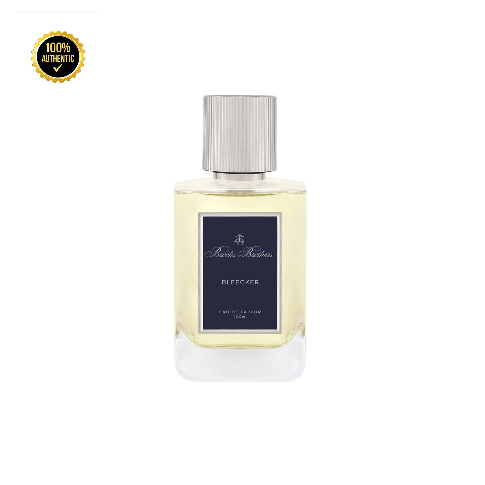 Brooks Brothers 1.7oz EDP Spy for Women