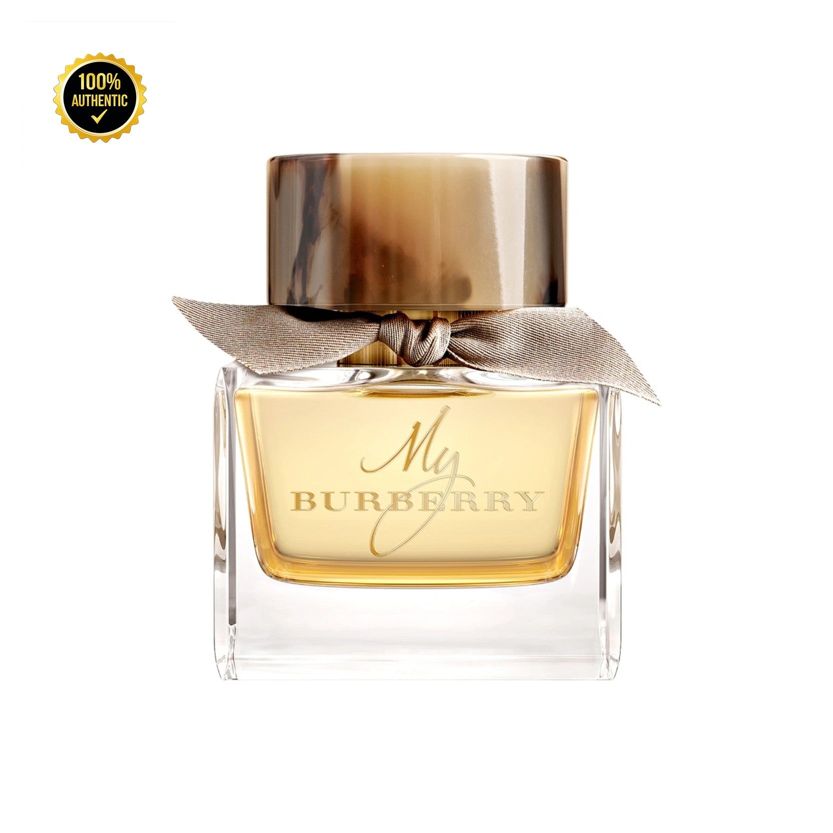 Burberry "My Burberry" 1.7oz EDP Spray for Women