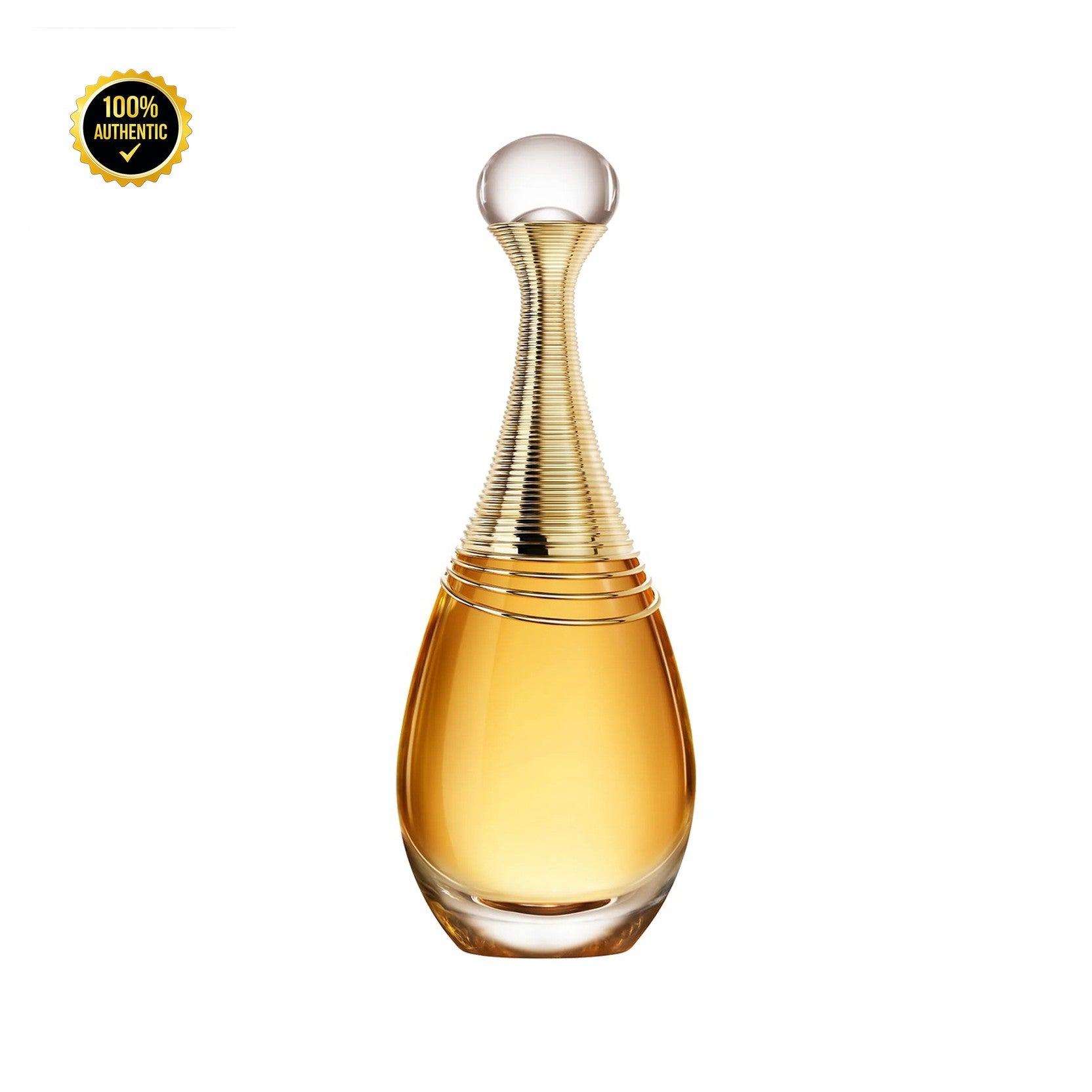 Cd Jadore 3.4oz EDP Spy (Clean) for Women