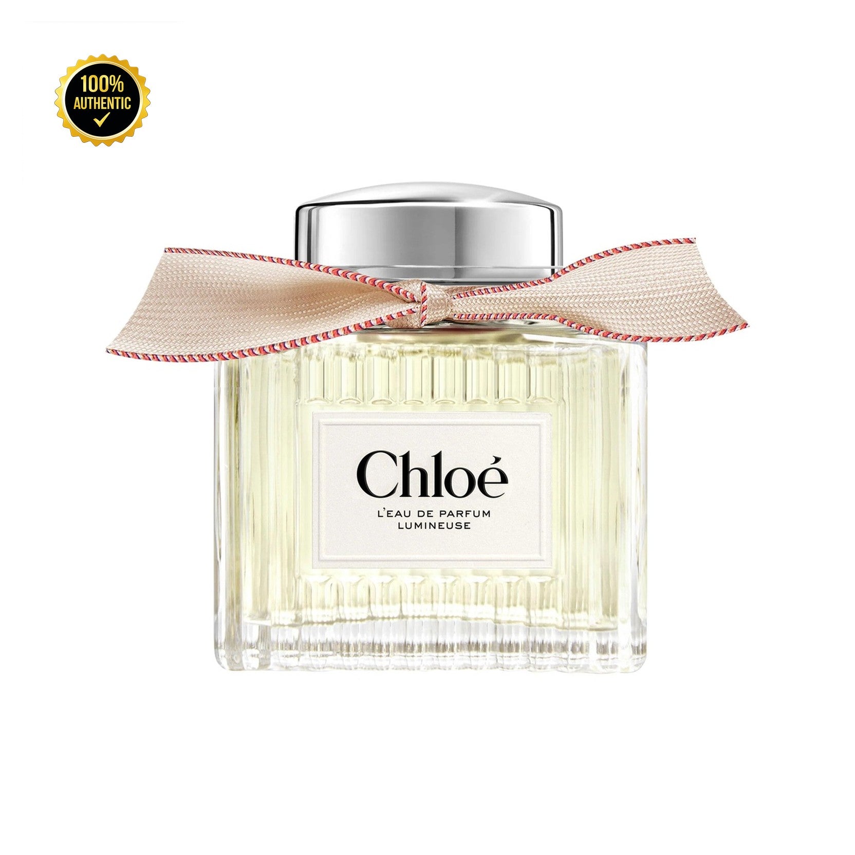 Chloe 2.5oz EDP Spray for Women