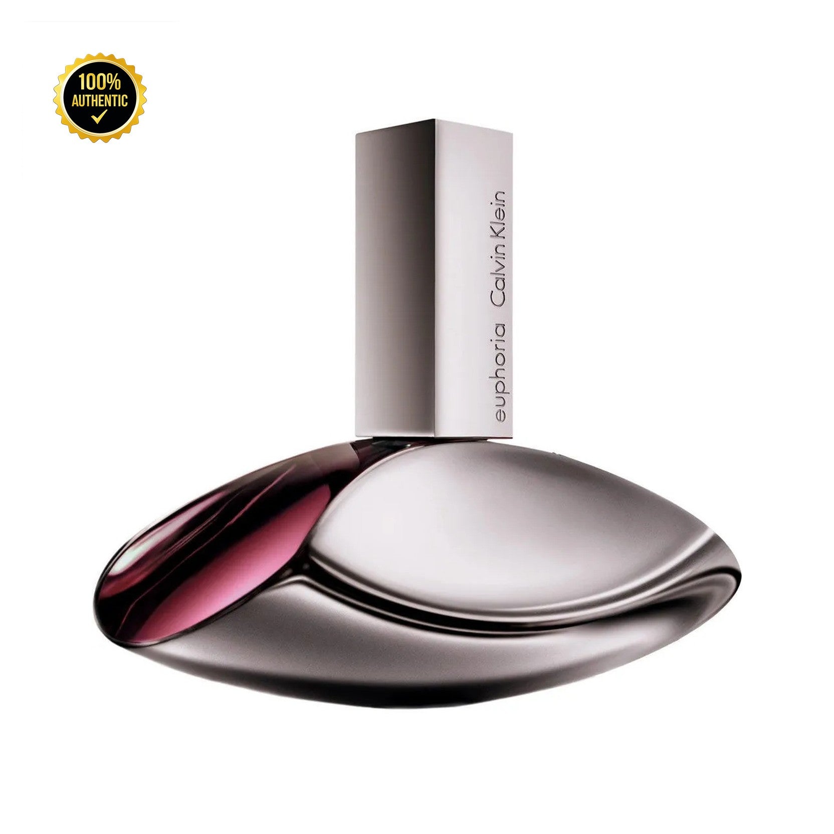 Ck Euphoria 5.0oz EDP Spray for Women