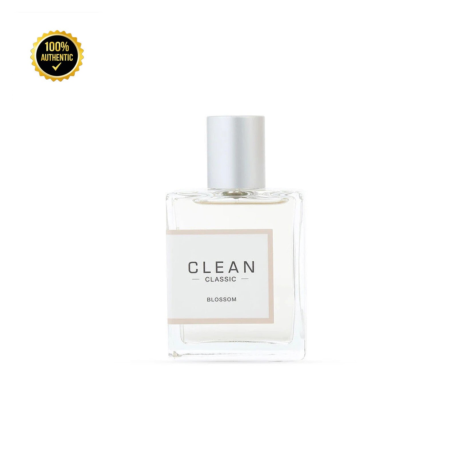 Clean Blossom 2.14oz EDP Spray for Women