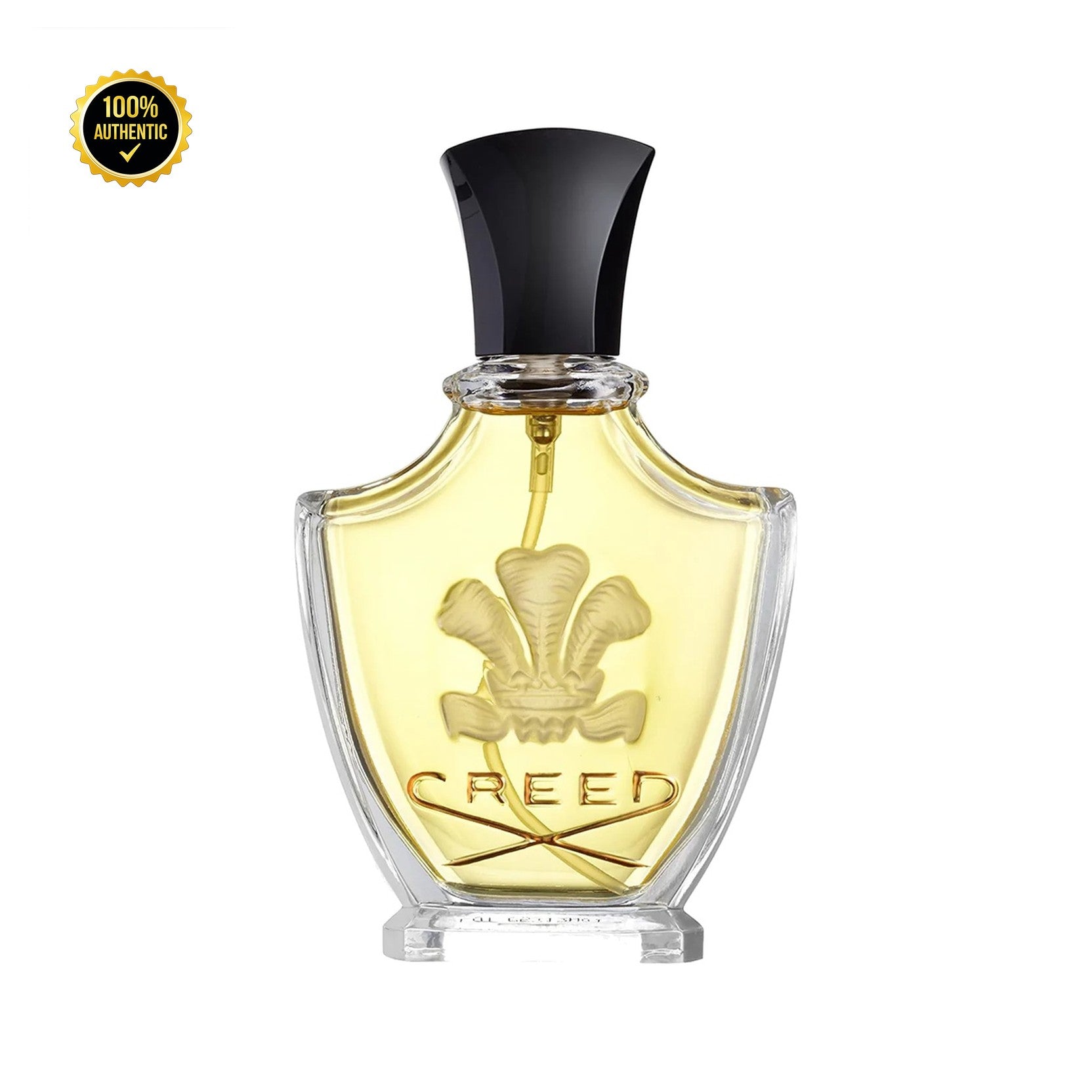 Creed Vanisia Flower 2.5oz EDT Spray (1 Left) for Women
