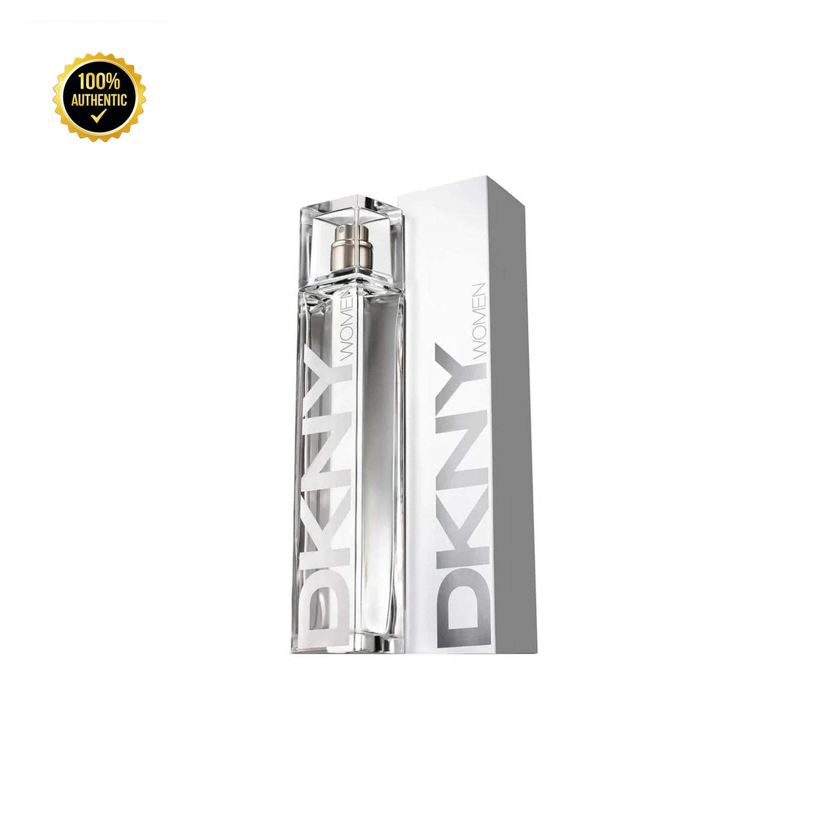 Dkny 3.4oz EDP Spray for Women