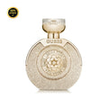 Guess Bella Vita 3.4oz EDP Spray for Women