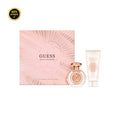 Guess Bella Vita Rosa 3.4oz EDP Spray for Women