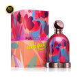 Halloween I'M Unique 3.4oz EDT Spray for Women