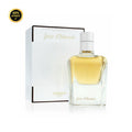 Hermes Jour D'Hermes 2.9oz EDP Spray for Women