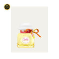 Hermes Twilly Eau Ginger 2.8oz EDP Spray for Women