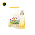 Hermes Un Jardin A Cythere 3.4oz EDT Spray for Women